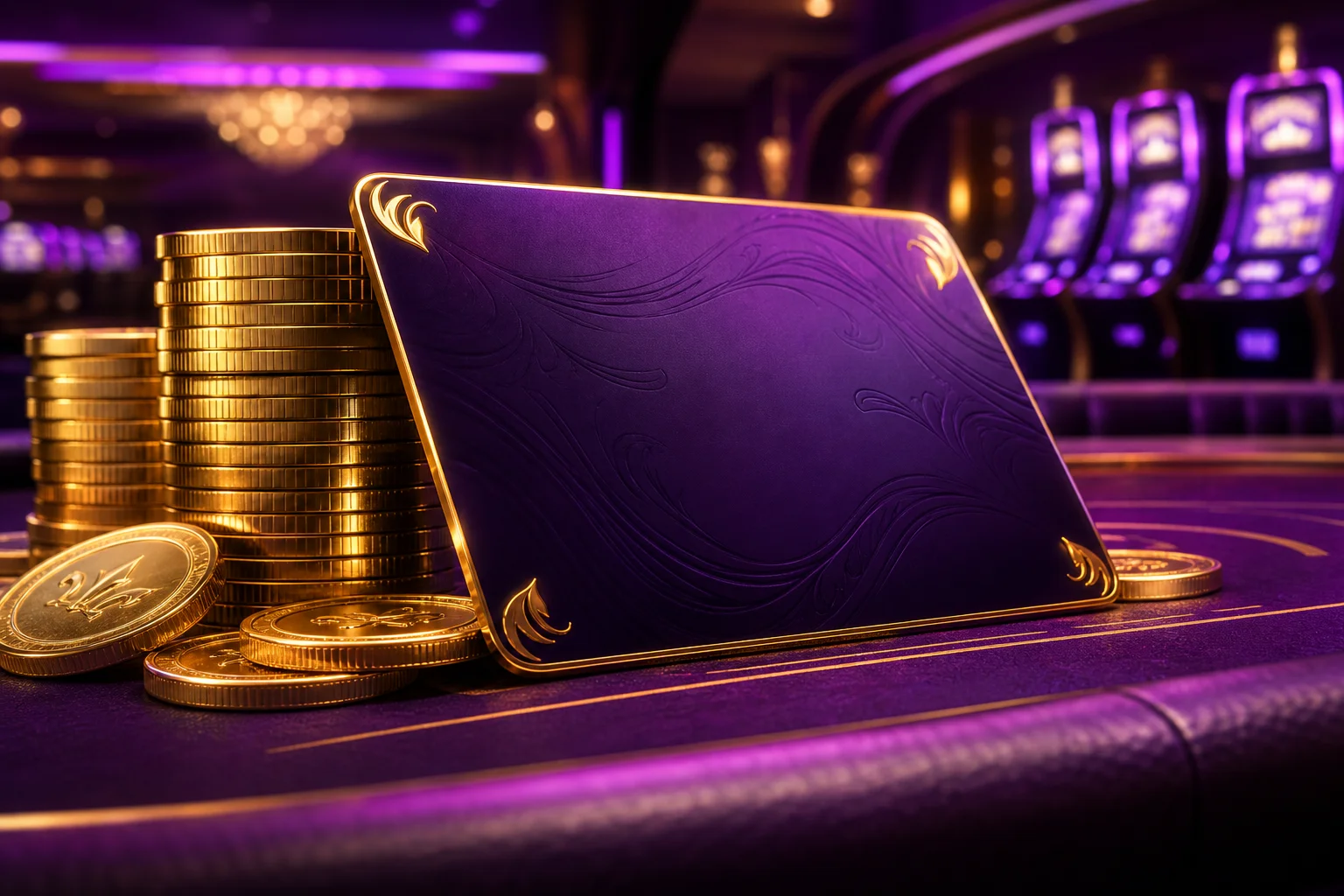spinline1 welcome bonus promotions