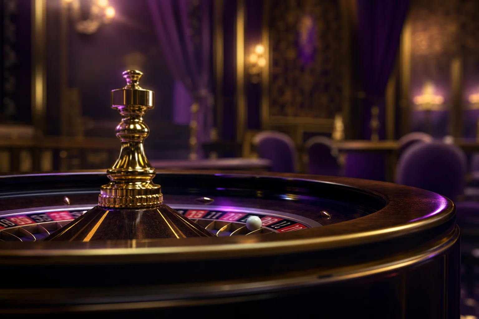 spinline1 casino overview